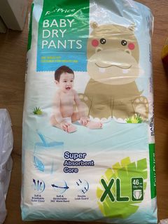 (Category: ) located in . Submitted by faye080808 (Listing ID 1362185144, Image 1). Description: .