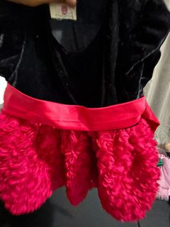 (Category: ) located in . Submitted by gmabel (Listing ID 1362267051, Image 1). Description: .