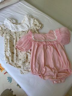 (Category: ) located in . Submitted by sweetpixie (Listing ID 1362168384, Image 1). Description: .