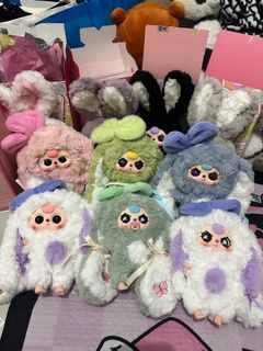 (Category: ) located in . Submitted by wwbunny (Listing ID 1362282236, Image 1). Description: .
