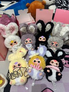(Category: ) located in . Submitted by wwbunny (Listing ID 1362282062, Image 1). Description: .