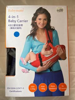 （分類：）位於 。 由 briellechuu 提交（商品編號 1362149856，圖片 1）。簡介： 。