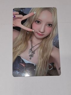 （分類：）位於 。 由 rexchan10080833 提交（商品編號 1362132527，圖片 1）。簡介： 。