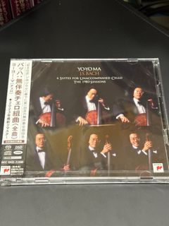（分類：）位於 。 由 suspended000 提交（商品編號 1362221077，圖片 1）。簡介： 。