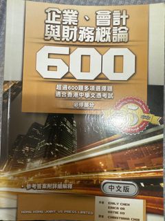 （分類：）位於 。 由 ryant1125 提交（商品編號 1362229153，圖片 1）。簡介： 。