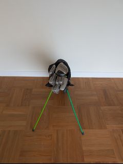 （分類：）位於 。 由 kaichang87 提交（商品編號 1362125147，圖片 1）。簡介： 。