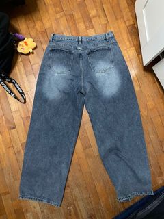 (Category: ) located in . Submitted by purpleploop (Listing ID 1362160335, Image 1). Description: .