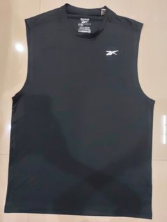 (Kategori: ) berada di . Dikirim oleh Babe007 (ID iklan 1362170276, Gambar 1). Deskripsi: .