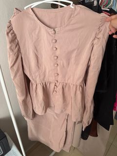 (Category: ) located in . Submitted by dayanena (Listing ID 1362131592, Image 1). Description: .