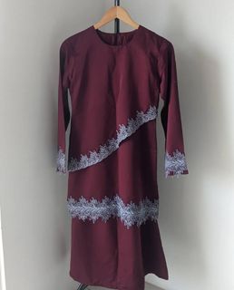 (Category: ) located in . Submitted by hafizzahw (Listing ID 1362231661, Image 1). Description: .