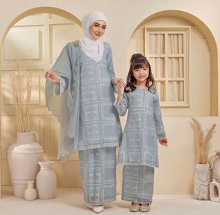 (Category: ) located in . Submitted by fateema24 (Listing ID 1362224546, Image 1). Description: .