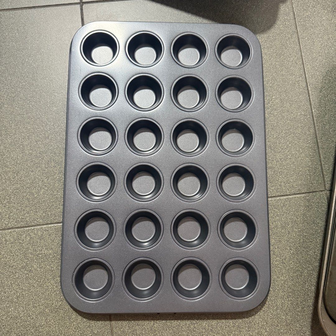 Baking Sheets65074071214466115