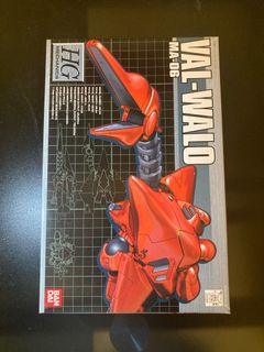 （分類：）位於 。 由 rei0576hk 提交（商品編號 1362265162，圖片 1）。簡介： 。