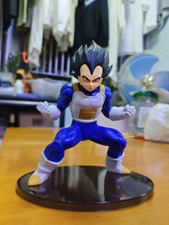（分類：）位於 。 由 rickychiuy 提交（商品編號 1362287726，圖片 1）。簡介： 。