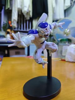 （分類：）位於 。 由 rickychiuy 提交（商品編號 1362286984，圖片 1）。簡介： 。
