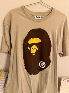 由 nnstore417 (刊登 ID 1362192572，圖片 1) 提交，位於 的 (類別：)，說明：。