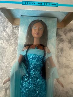 (Category: ) located in . Submitted by risabelle (Listing ID 1362168120, Image 1). Description: .