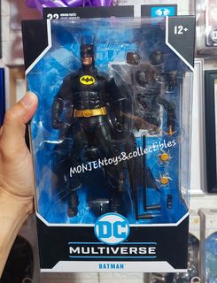 (Category: ) located in . Submitted by monjentoysandcollectibles (Listing ID 1362302132, Image 1). Description: .