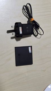 (Category: ) located in . Submitted by chynhong (Listing ID 1362255819, Image 1). Description: .