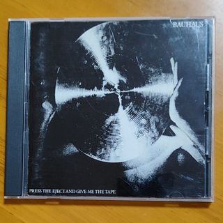（分類：）位於 。 由 untilcrazy 提交（商品編號 1362264363，圖片 1）。簡介： 。