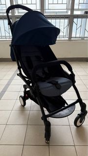 （分類：）位於 。 由 manmanun 提交（商品編號 1362201169，圖片 1）。簡介： 。