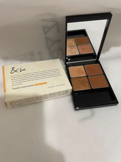 （分類：）位於 。 由 koko35 提交（商品編號 1362202904，圖片 1）。簡介： 。