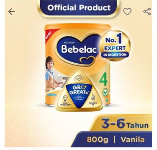 (Kategori: ) berada di . Dikirim oleh totemshop (ID iklan 1362256318, Gambar 1). Deskripsi: .