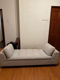 (Category: ) located in . Submitted by styleguy (Listing ID 1362194402, Image 1). Description: .