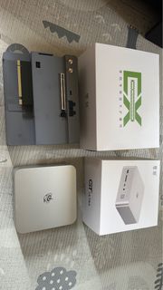 （分類：）位於 。 由 next9527 提交（商品編號 1362247281，圖片 1）。簡介： 。