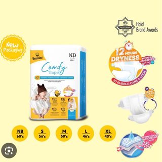 (Category: ) located in . Submitted by prelov3dbaby (Listing ID 1362160962, Image 1). Description: .