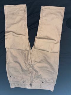 (Category: ) located in . Submitted by manulpreloved (Listing ID 1362260638, Image 1). Description: .