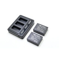 (Kategori: ) berada di . Dikirim oleh streetspho12152 (ID iklan 1362154519, Gambar 1). Deskripsi: .