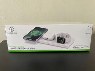 (Category: ) located in . Submitted by hp118 (Listing ID 1362232497, Image 1). Description: .