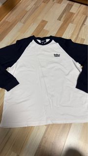 由 kenny7pupu (刊登 ID 1362260604，圖片 1) 提交，位於 的 (類別：)，說明：。