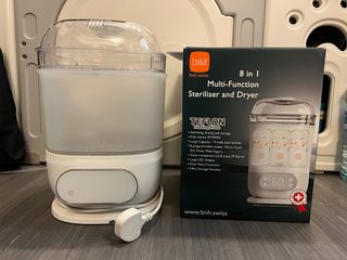（分類：）位於 。 由 xtal819 提交（商品編號 1362247115，圖片 1）。簡介： 。