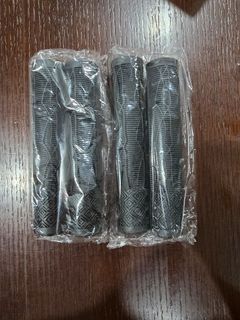 (Category: ) located in . Submitted by ratassbikeshop (Listing ID 1362297323, Image 1). Description: .