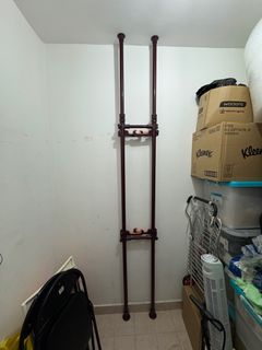 (Category: ) located in . Submitted by wllee2021 (Listing ID 1362205451, Image 1). Description: .