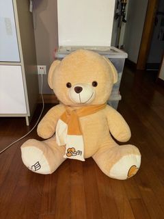 (Category: ) located in . Submitted by mickeys_mouse (Listing ID 1362260294, Image 1). Description: .