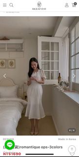 由 gree3 (刊登 ID 1362173497，圖片 1) 提交，位於 的 (類別：)，說明：。