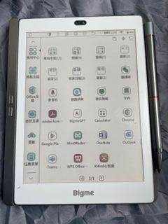 （分類：）位於 。 由 cwkenso26 提交（商品編號 1362171489，圖片 1）。簡介： 。