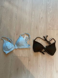 （分類：）位於 。 由 silverstar22 提交（商品編號 1362224316，圖片 1）。簡介： 。