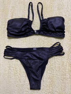 (Category: ) located in . Submitted by sarisariph_ (Listing ID 1362246851, Image 1). Description: .