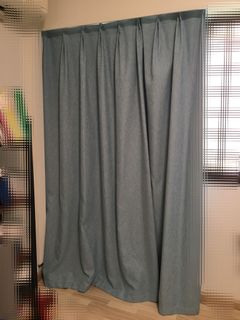 (Category: ) located in . Submitted by wishwing (Listing ID 1362170388, Image 1). Description: .