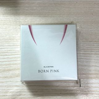 （分類：）位於 。 由 candy_wwww 提交（商品編號 1362252479，圖片 1）。簡介： 。