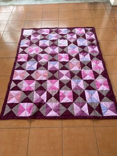 (Category: ) located in . Submitted by luxeaide_ (Listing ID 1362269058, Image 1). Description: .