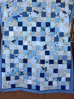 (Category: ) located in . Submitted by luxeaide_ (Listing ID 1362269661, Image 1). Description: .