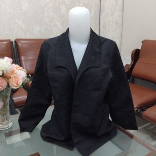 (Kategori: ) berada di . Dikirim oleh prelovedbypibi (ID iklan 1362181416, Gambar 1). Deskripsi: .