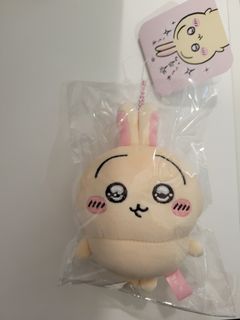 （分類：）位於 。 由 wilkin1027 提交（商品編號 1362224552，圖片 1）。簡介： 。