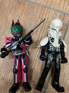 (Category: ) located in . Submitted by foxface_ruru (Listing ID 1362179130, Image 1). Description: .