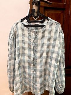 (Kategori: ) berada di . Dikirim oleh simplyzf (ID iklan 1362138145, Gambar 1). Deskripsi: .